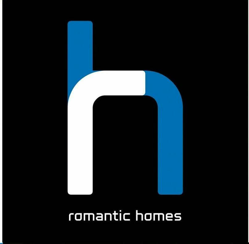 ROMANTIC HOMES KITCHEN & INTERIORS
