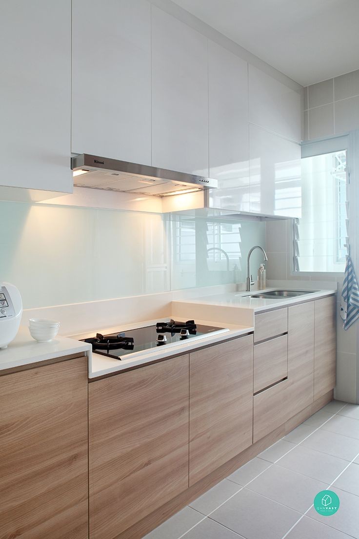 ROMANTIC HOMES KITCHEN & INTERIORS